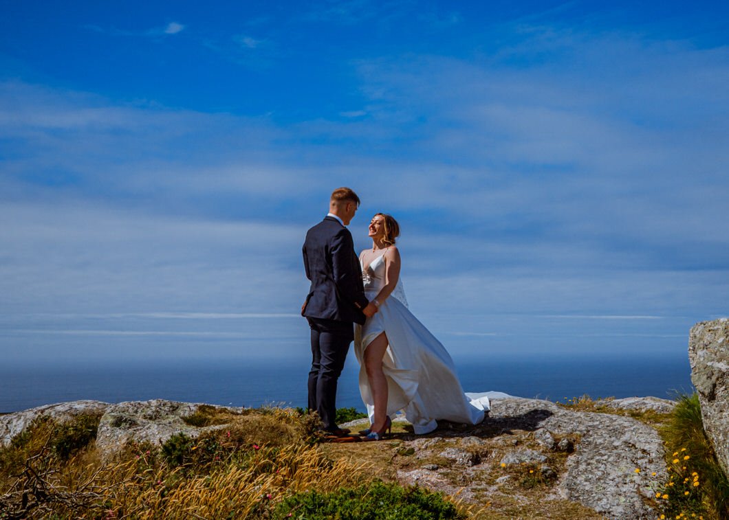 Eve & Marks Wedding-459.jpg
