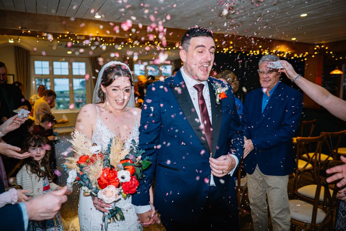 Samantha & Liam's  Wedding-127.jpg