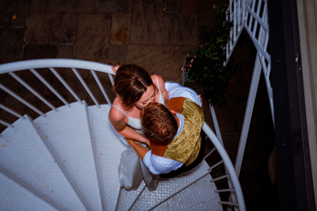 Eve & Marks Wedding-817.jpg
