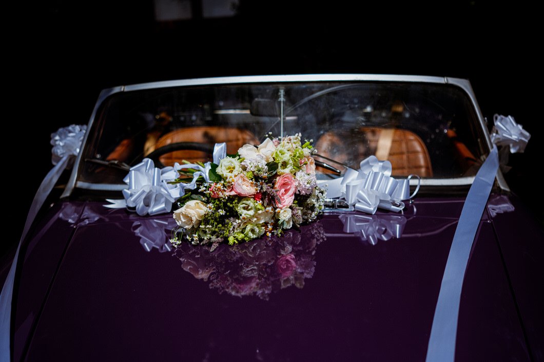 Eve & Marks Wedding-406.jpg