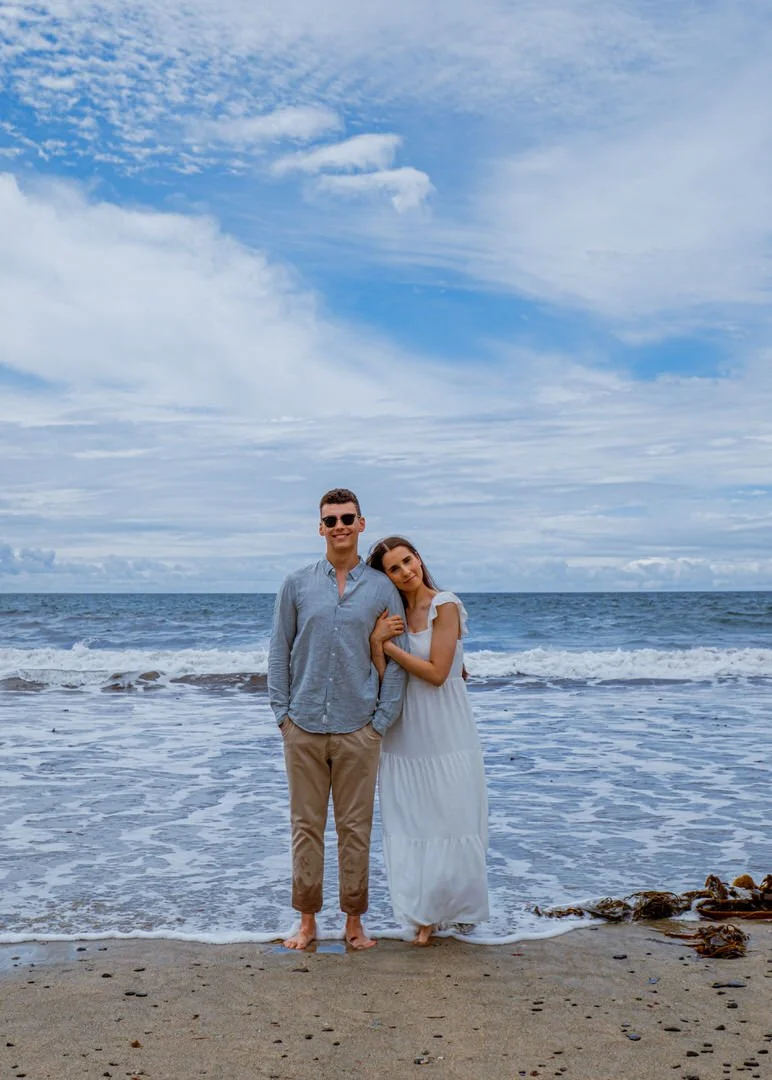 Claudia & Nic-82.jpg