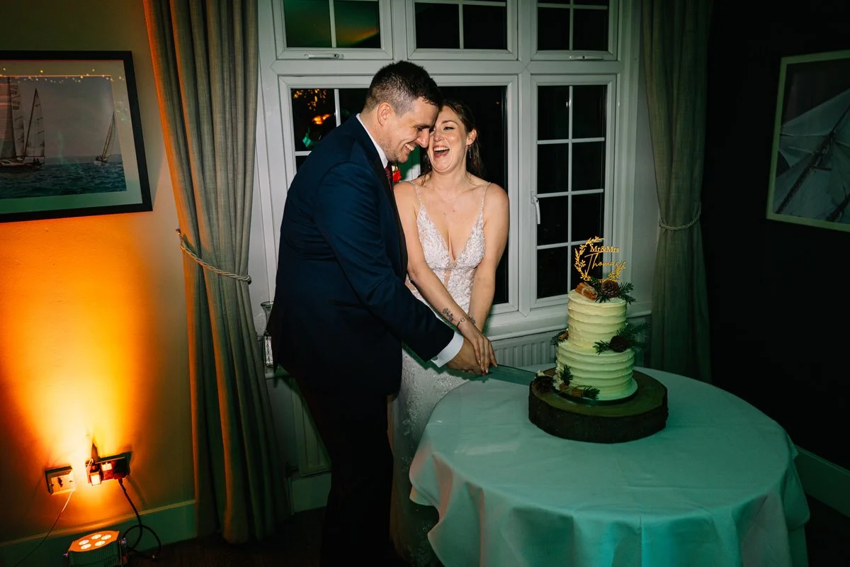 Samantha & Liam's  Wedding-287.jpg
