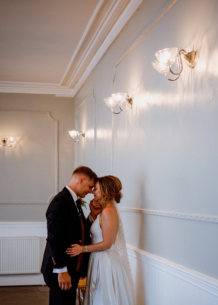 Eve & Marks Wedding-515.jpg