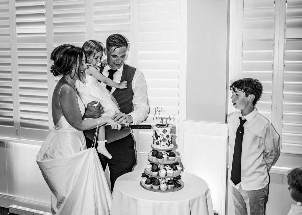 Eve & Marks Wedding-713.jpg