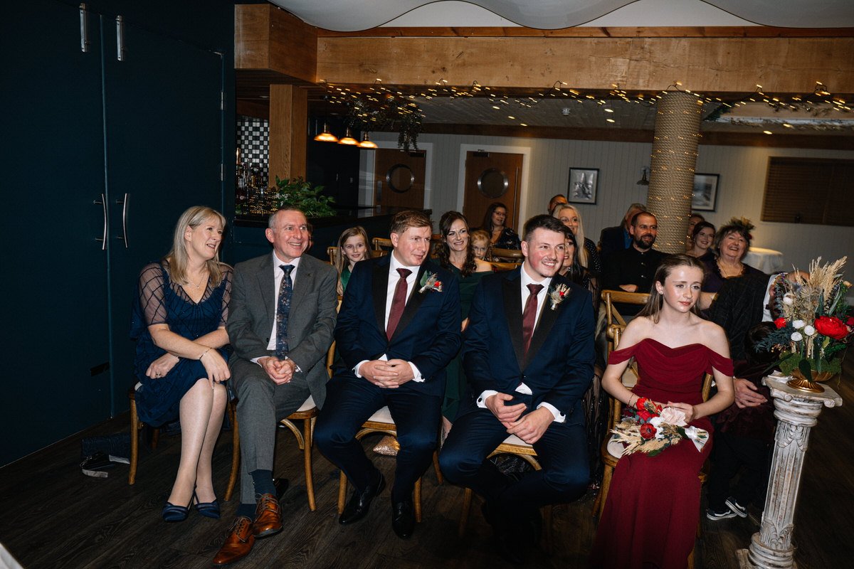 Samantha & Liam's  Wedding-97.jpg