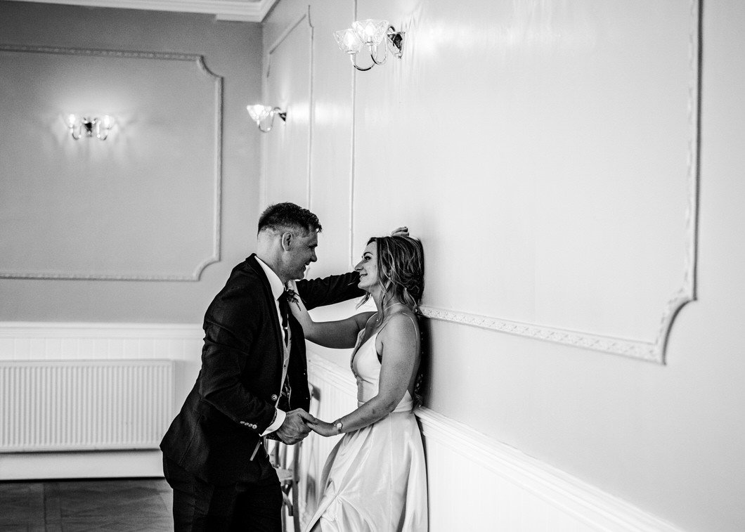 Eve & Marks Wedding-512.jpg