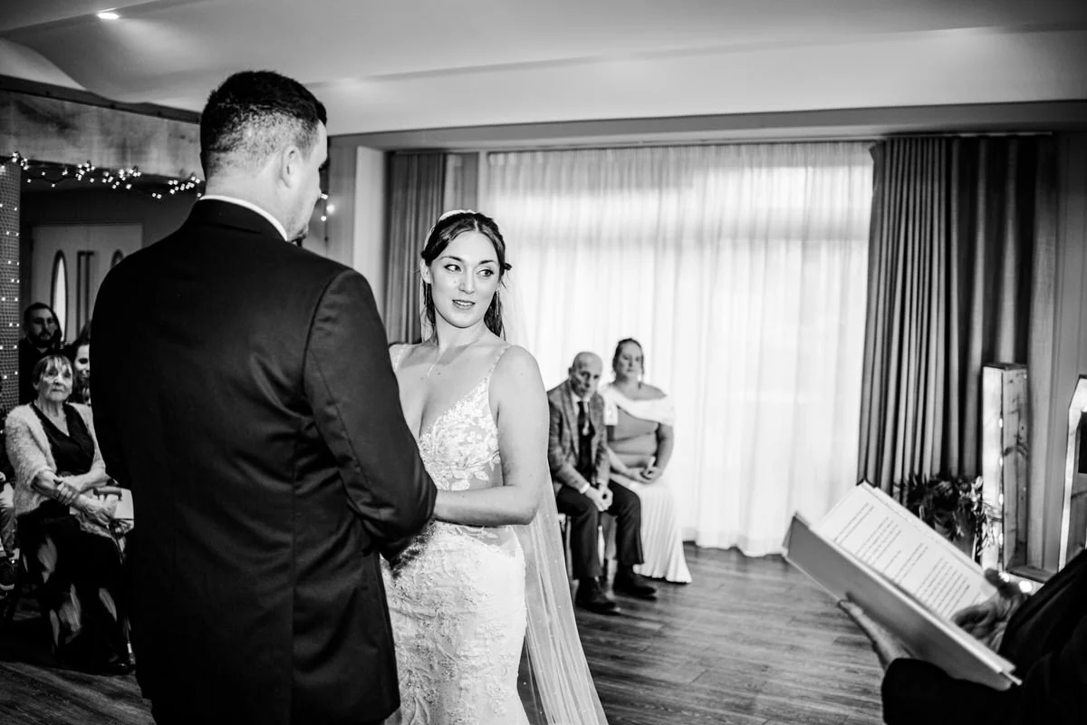 Samantha & Liam's  Wedding-79.jpg