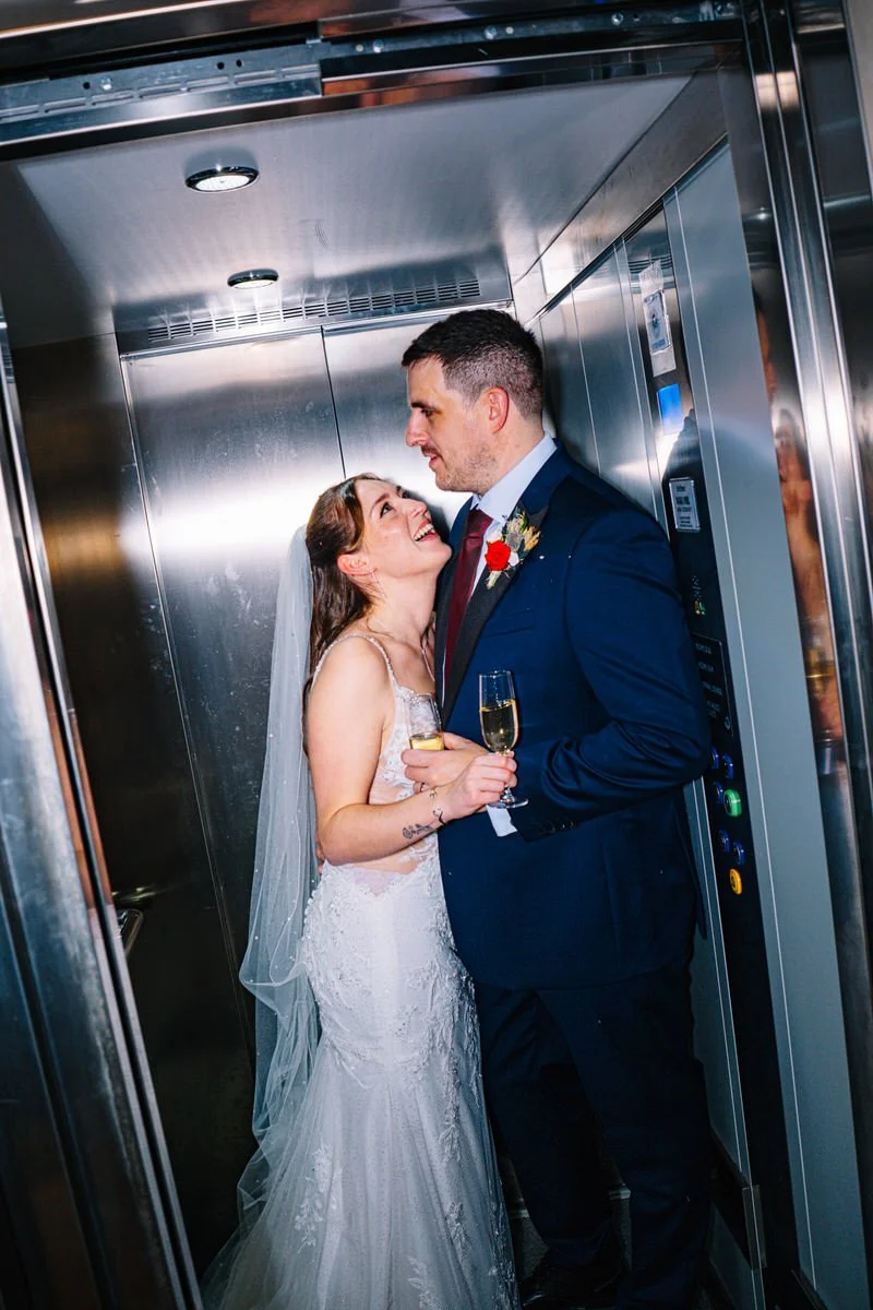 Samantha & Liam's  Wedding-190.jpg