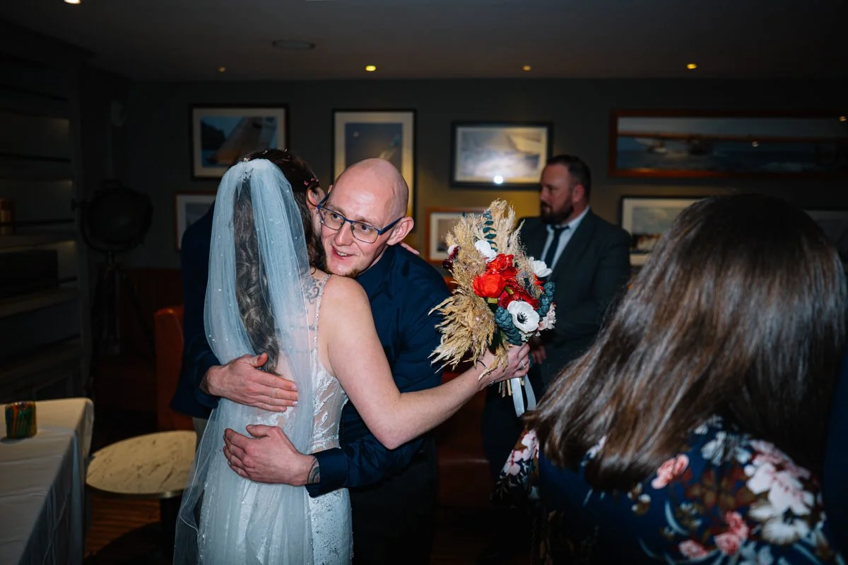 Samantha & Liam's  Wedding-138.jpg