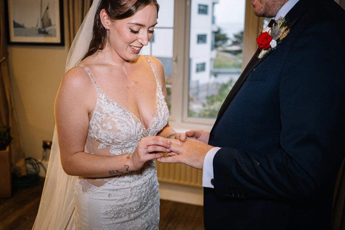 Samantha & Liam's  Wedding-95.jpg