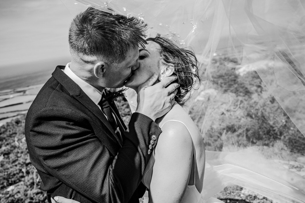 Eve & Marks Wedding-476.jpg