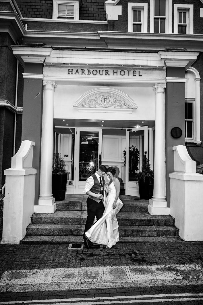 Eve & Marks Wedding-808.jpg