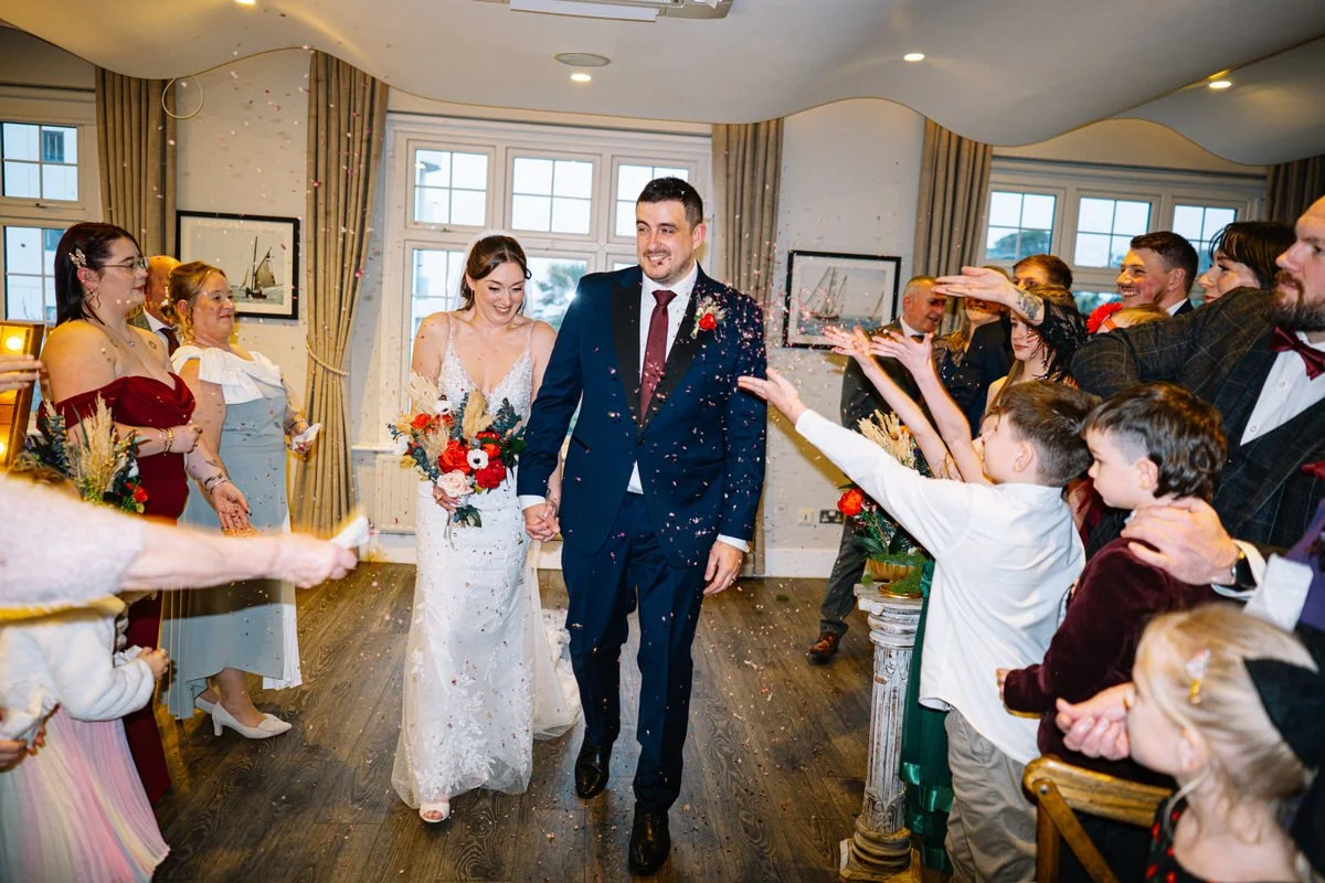 Samantha & Liam's  Wedding-118.jpg