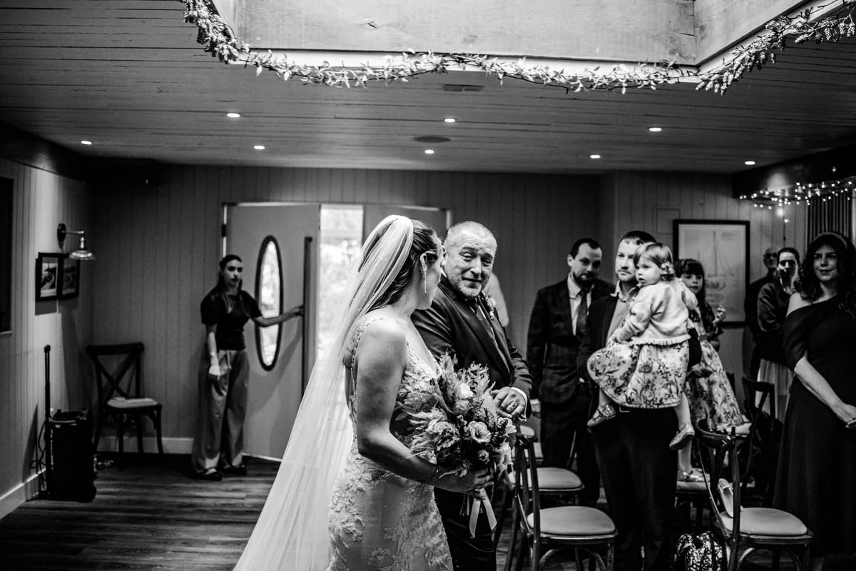 Samantha & Liam's  Wedding-61.jpg