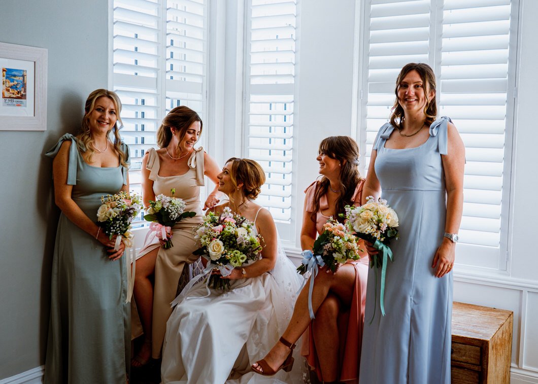 Eve & Marks Wedding-109.jpg