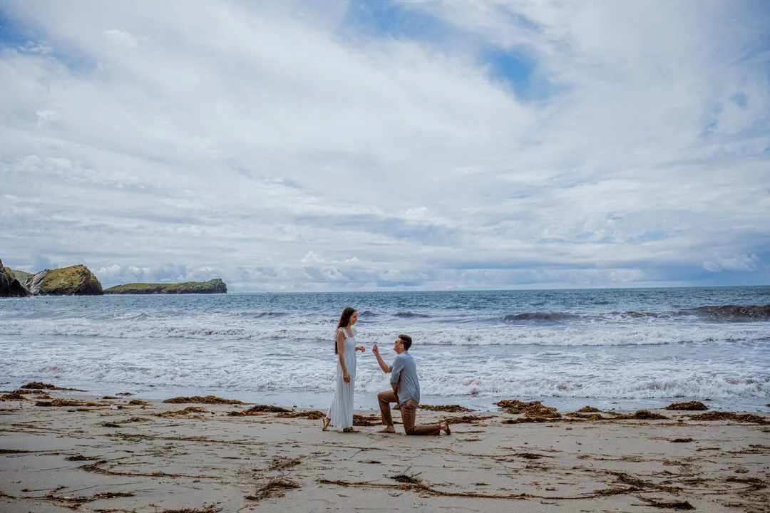 Claudia & Nic-204.jpg