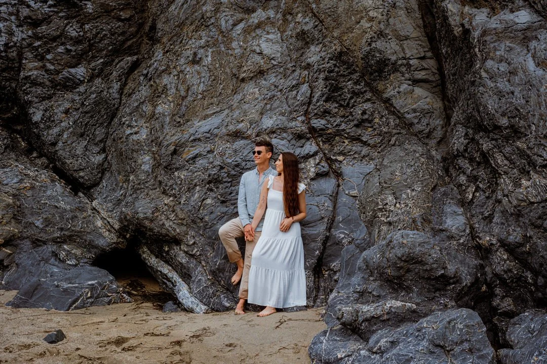 Claudia & Nic-84.jpg