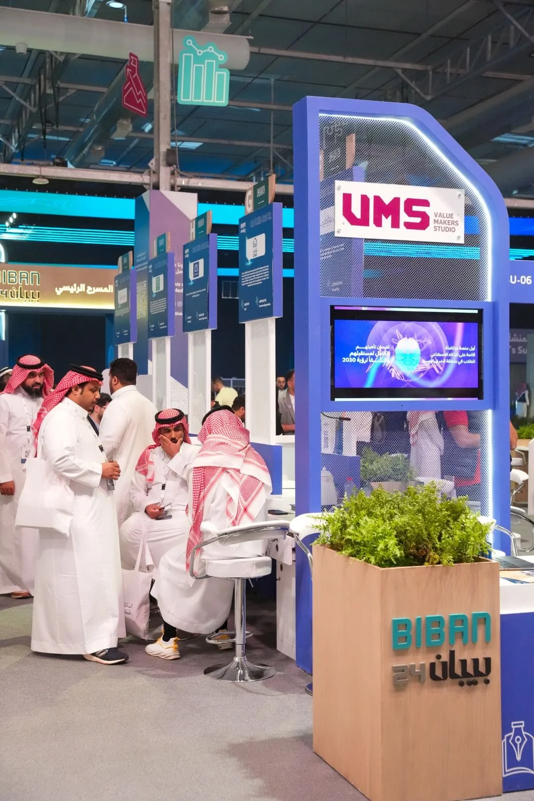 WhatsApp Image 2024-11-10 at 3.32.53 pm (2).jpeg