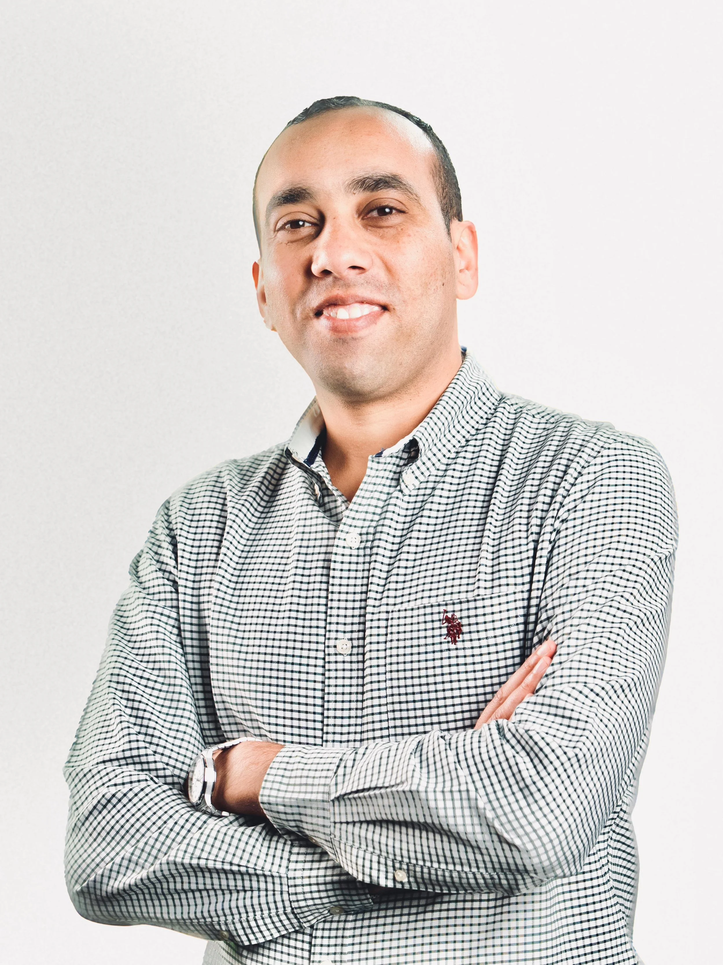 WhatsApp Image 2025-01-26 at 1.36.54 pm.jpeg