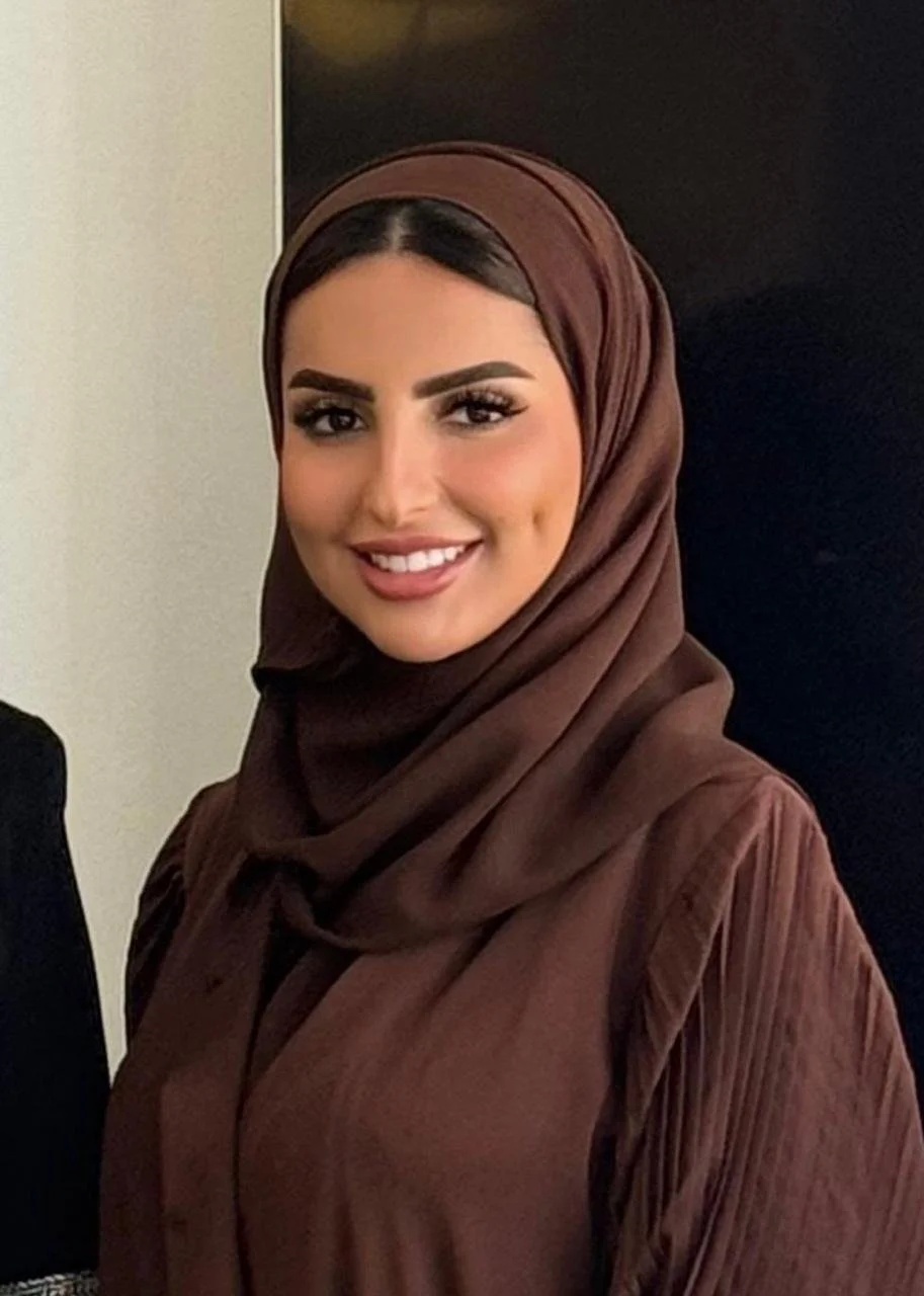 WhatsApp Image 2024-08-18 at 4.55.59 AM.jpeg