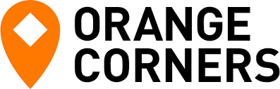 images (1).png