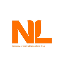 images (2).png