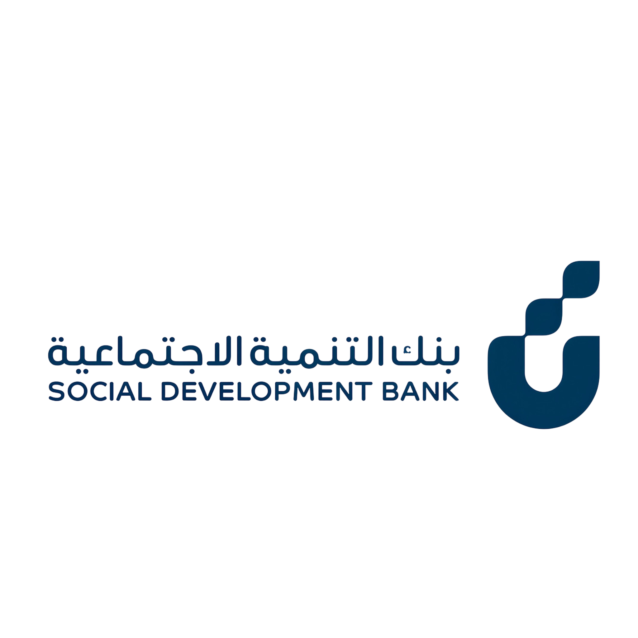 Social Development Bank