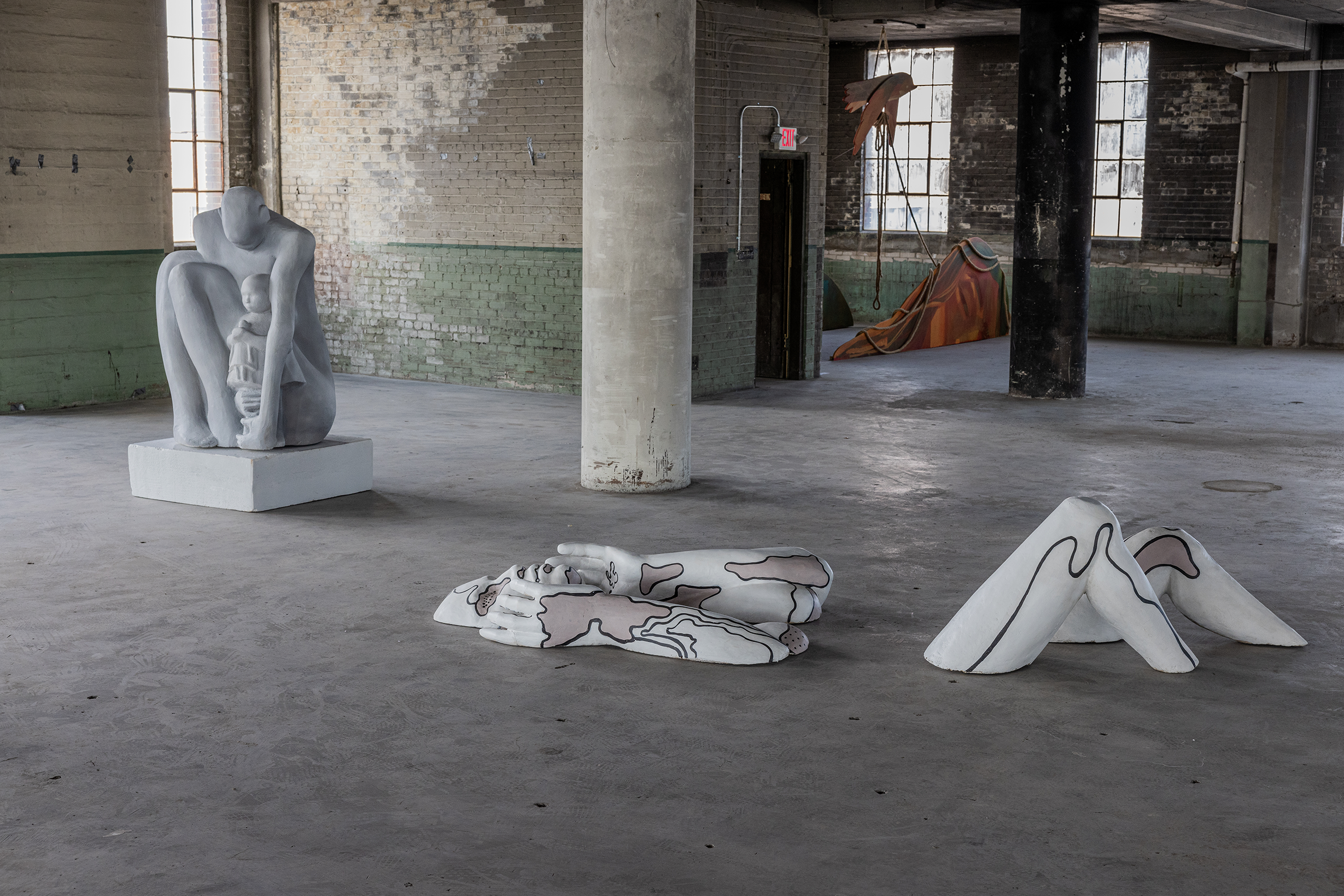 Copy of 6U3A5394_72dpi.png