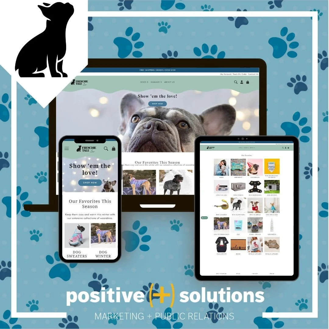 NJEDA E-Commerce Technical Assistance Program