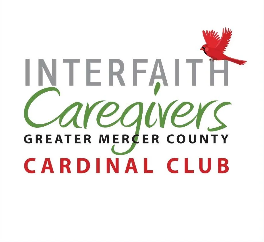 Interfaith Caregivers of Greater Mercer County
