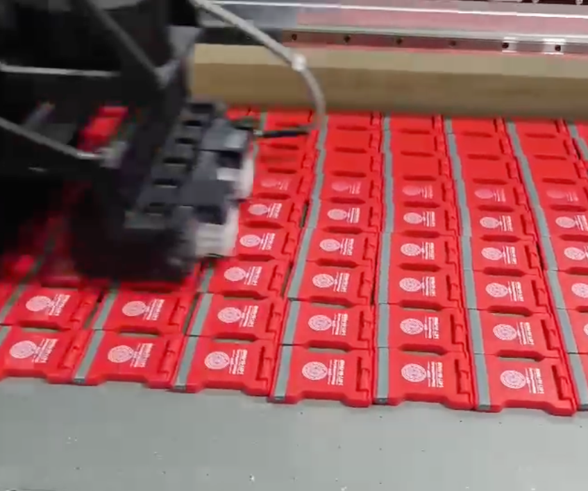 OIFP Insurance Fraud 2.png