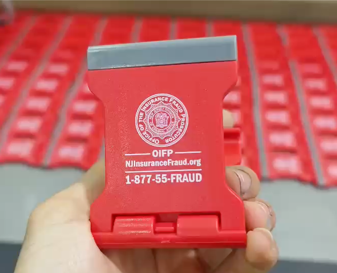 OIFP Insurance Fraud 1.png