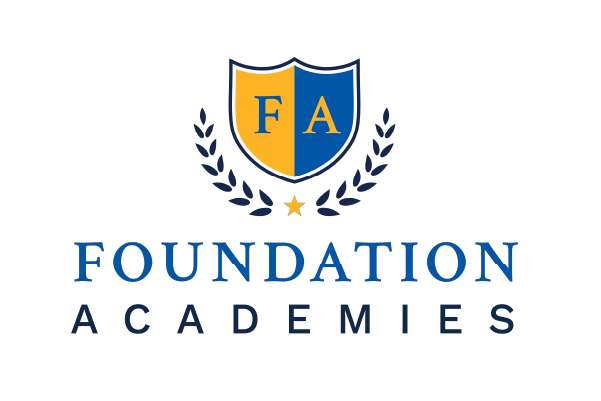 FoundationAcademies2.png
