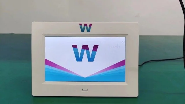 thumbnail_sample 2.jpg