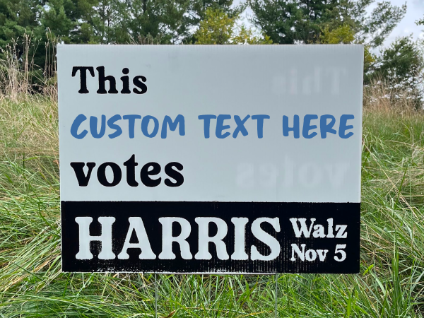 yard sign side 2