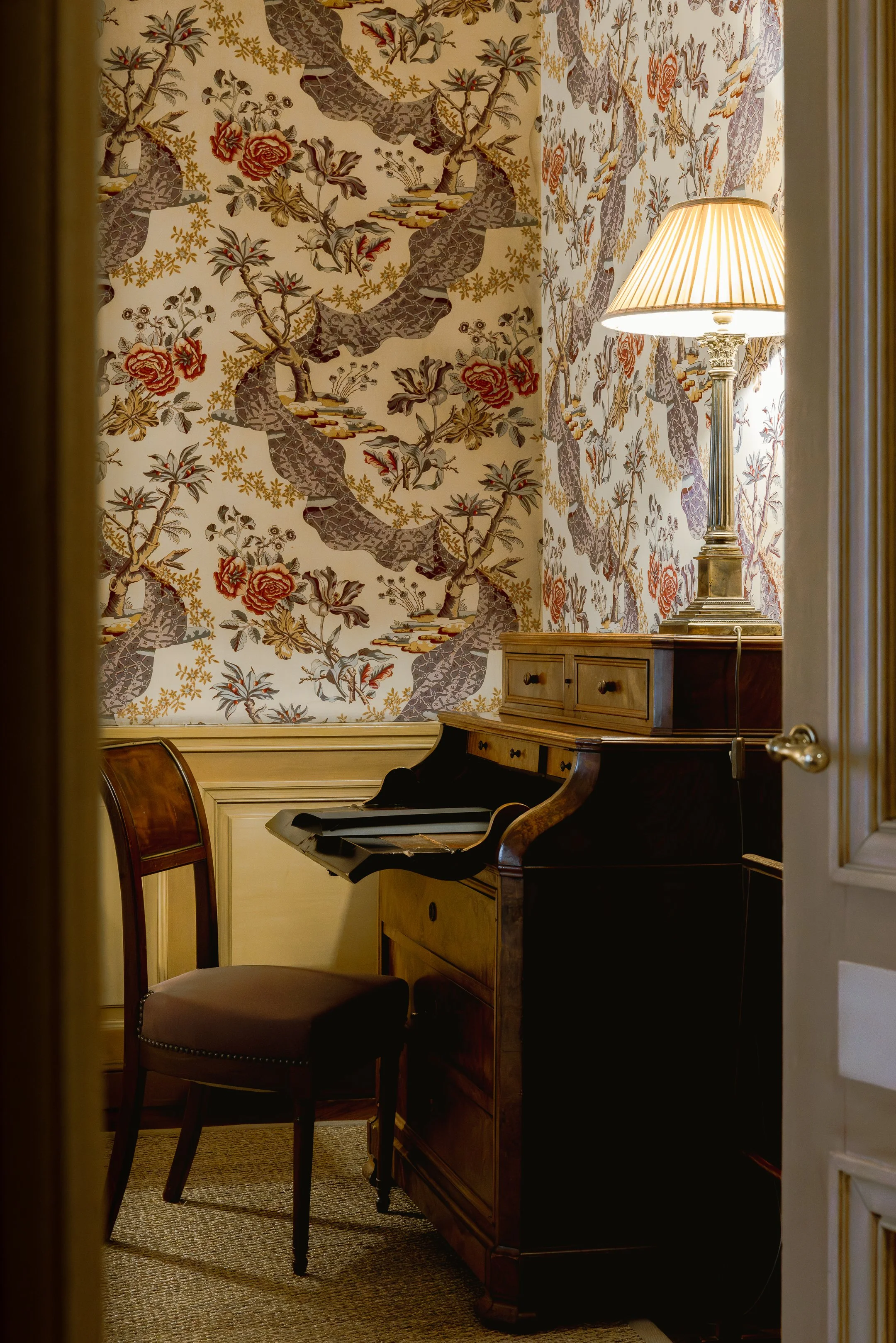 La Mirande @candidfotoby.yufei-16.jpg