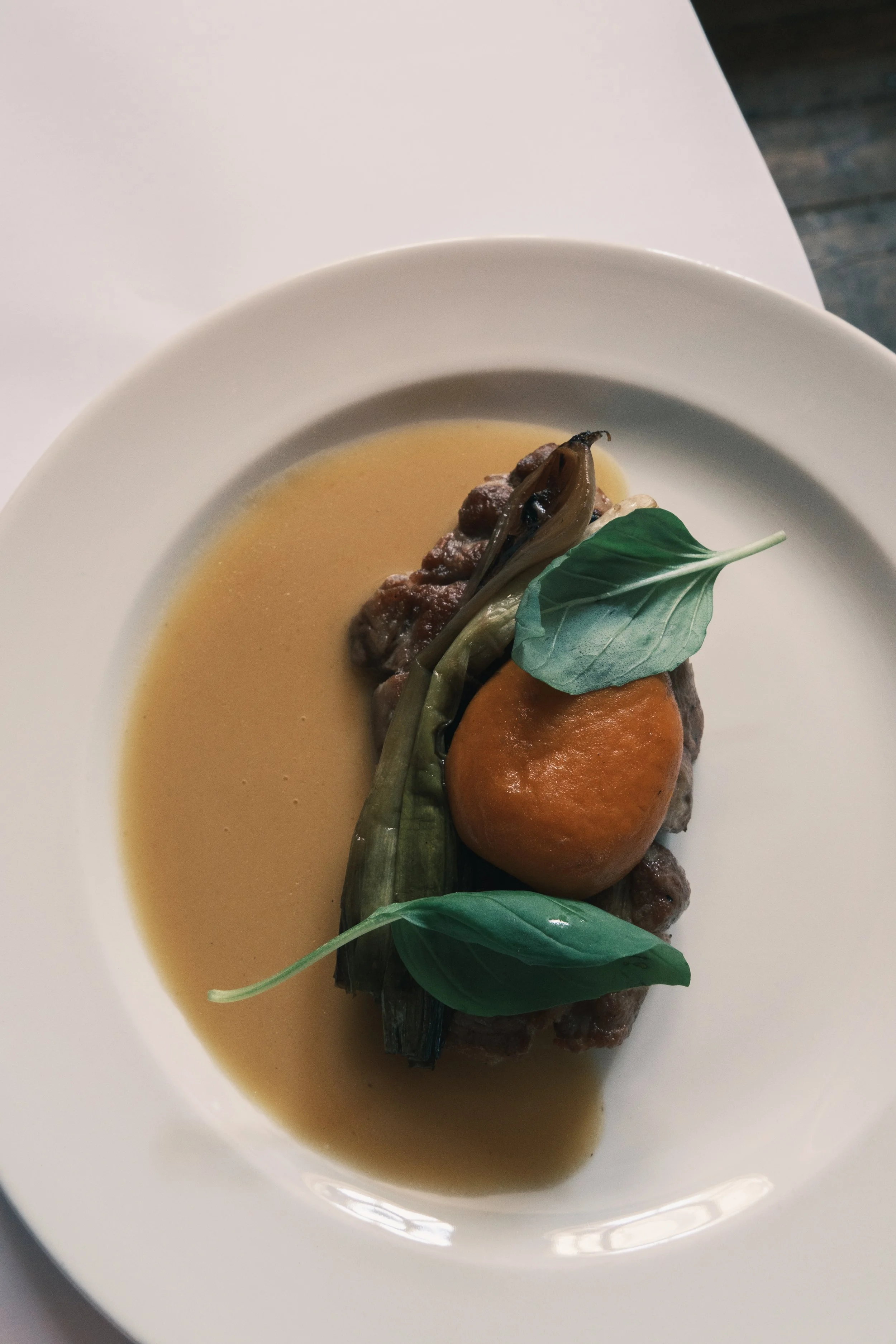 sessions art-9064.jpg