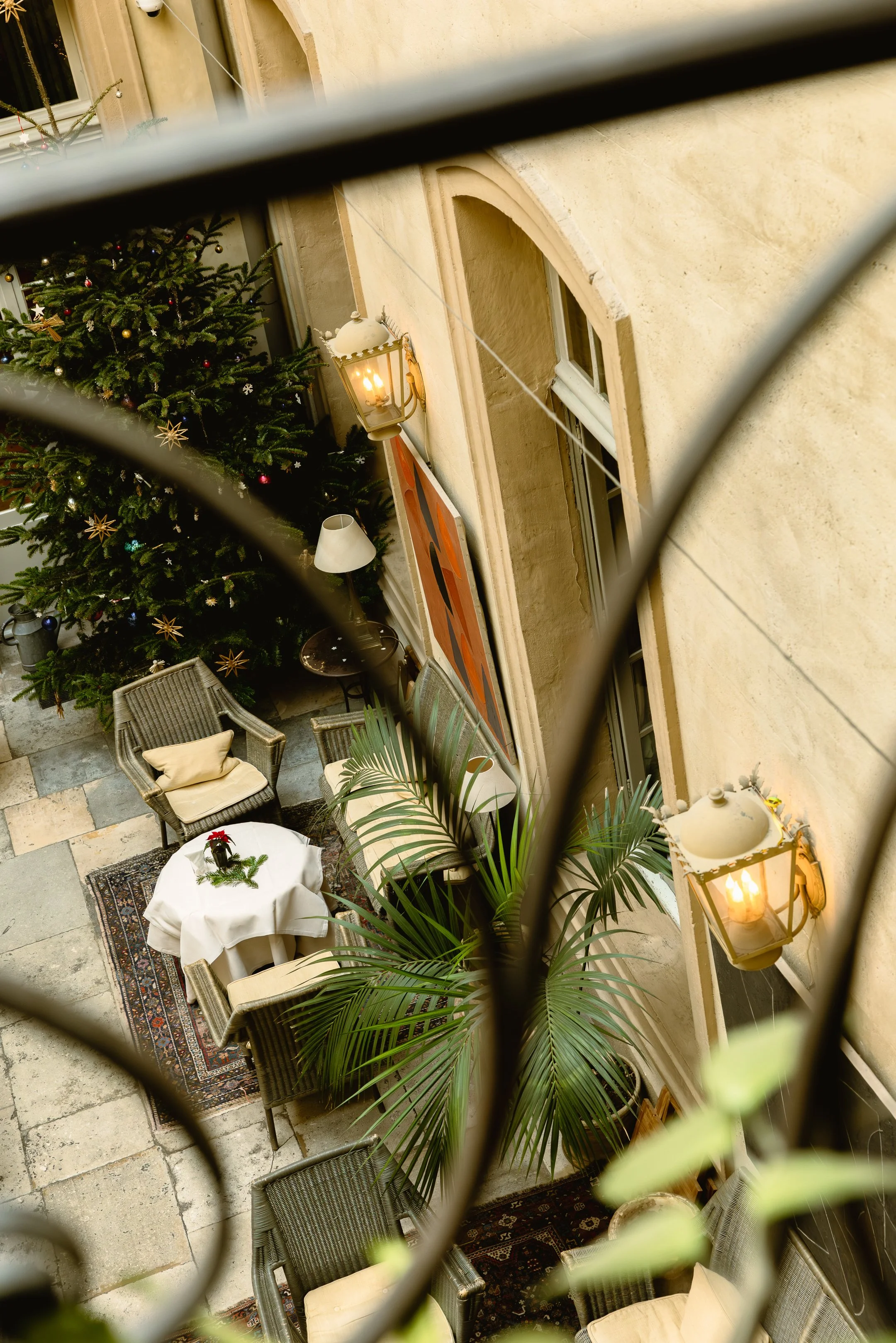 La Mirande @candidfotoby.yufei-5.jpg