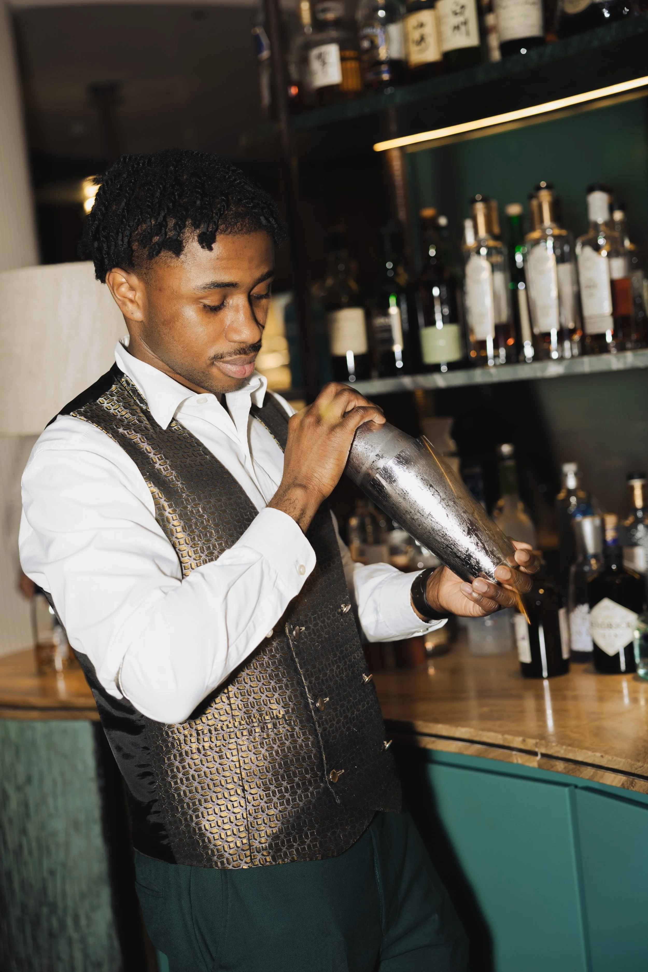 FS cocktails @candidfotoby.yufei-3.jpg