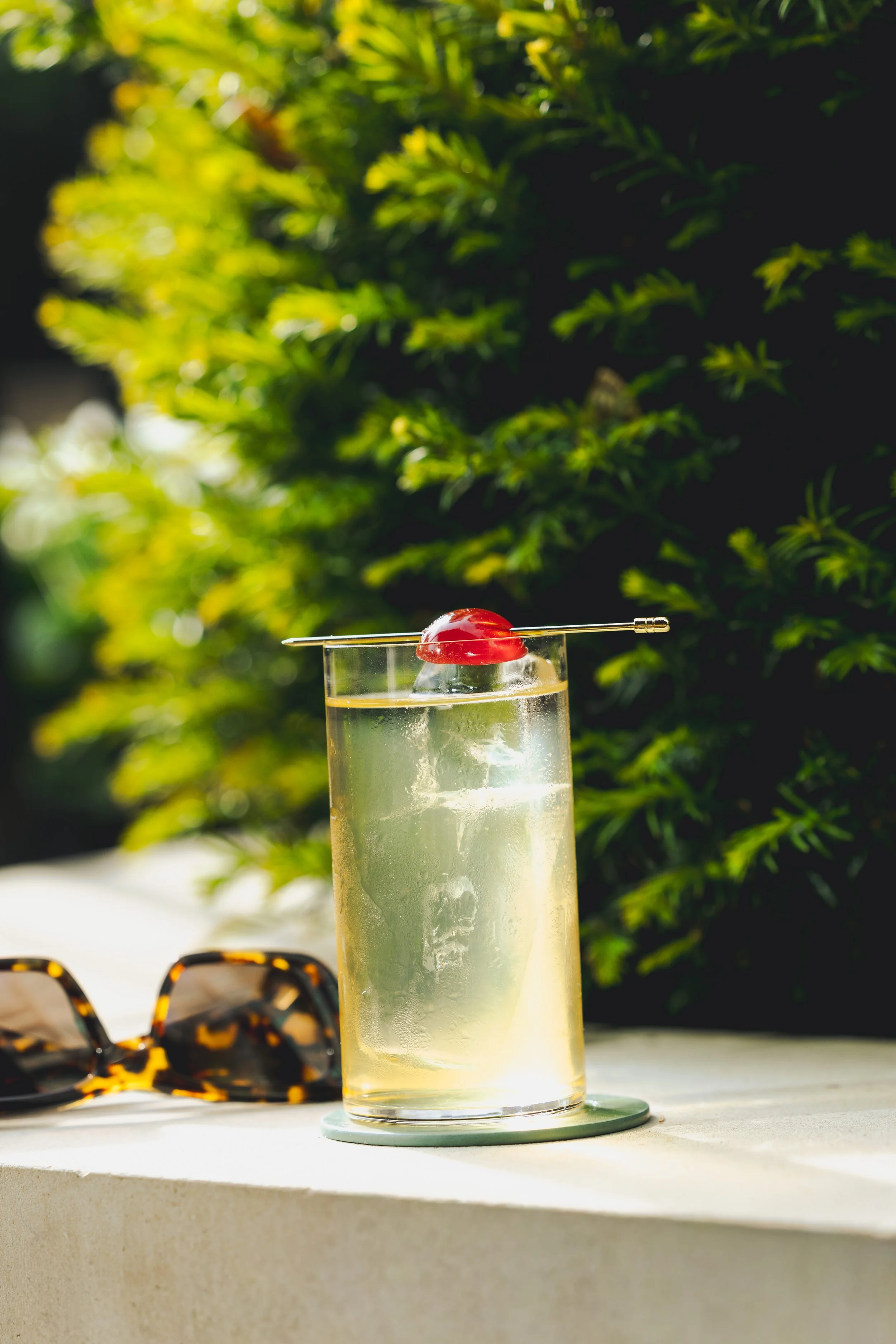 FS cocktails @candidfotoby.yufei-7.jpg