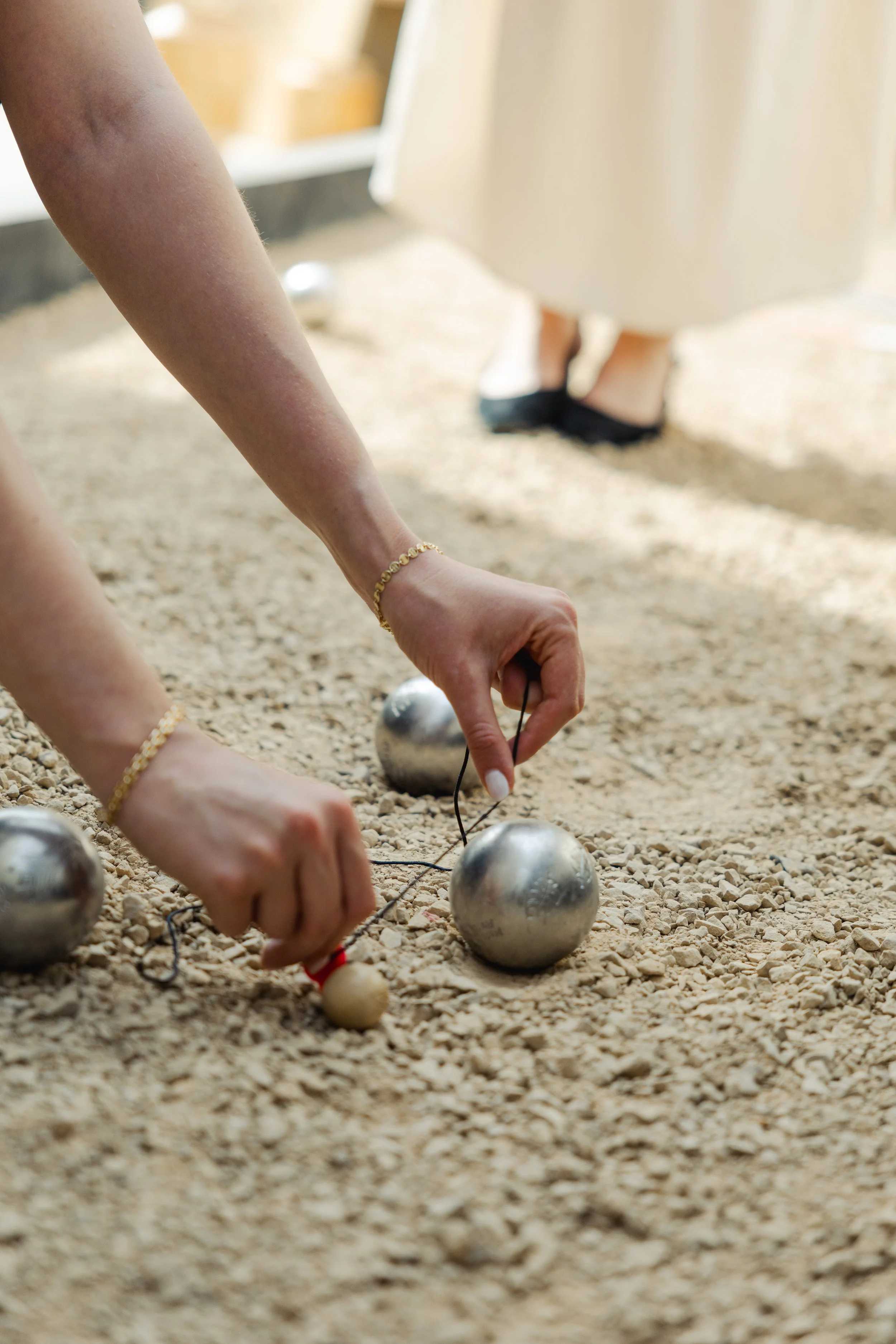 FS Petanque @candidfotoby.yufei-6.jpg