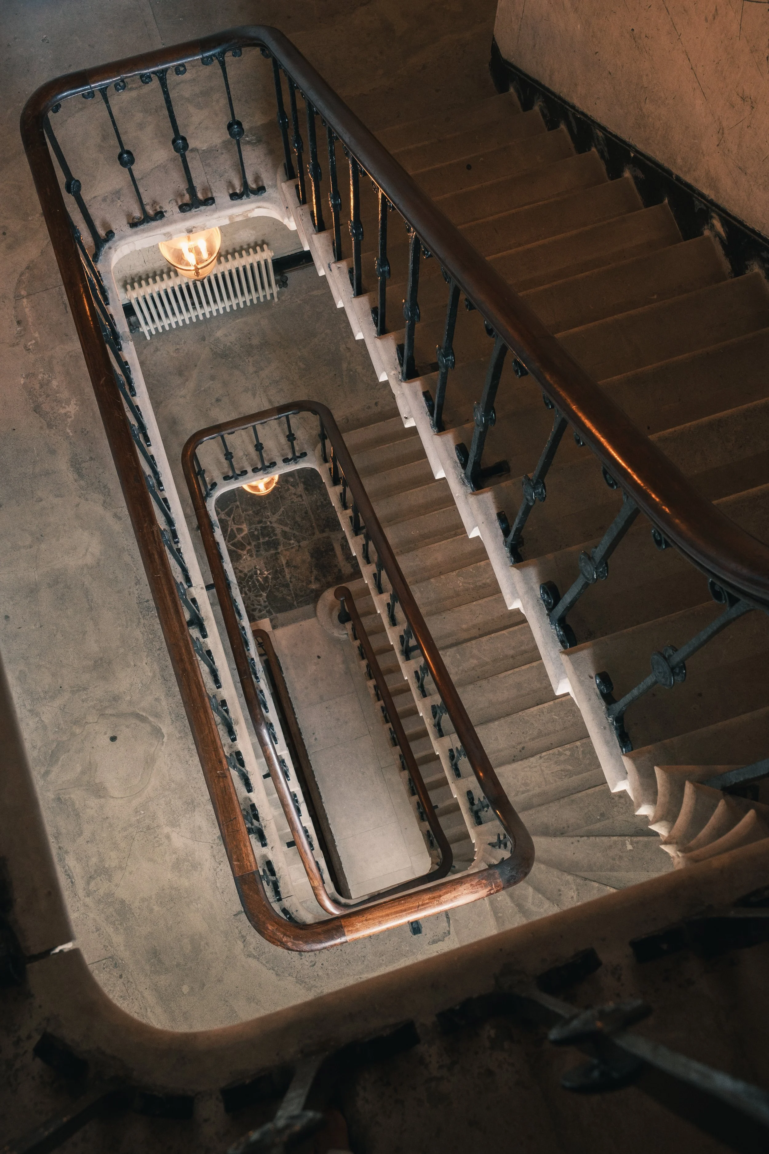 sessions art-9090.jpg