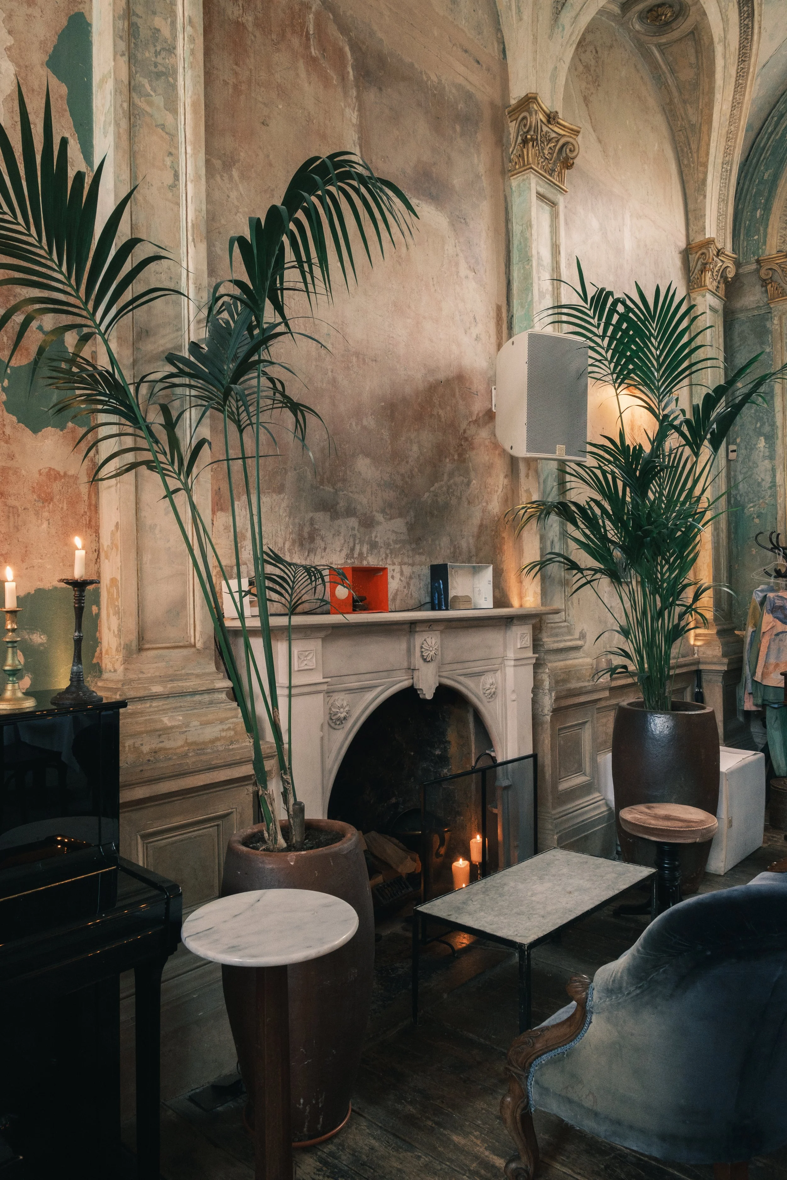 sessions art-9069.jpg