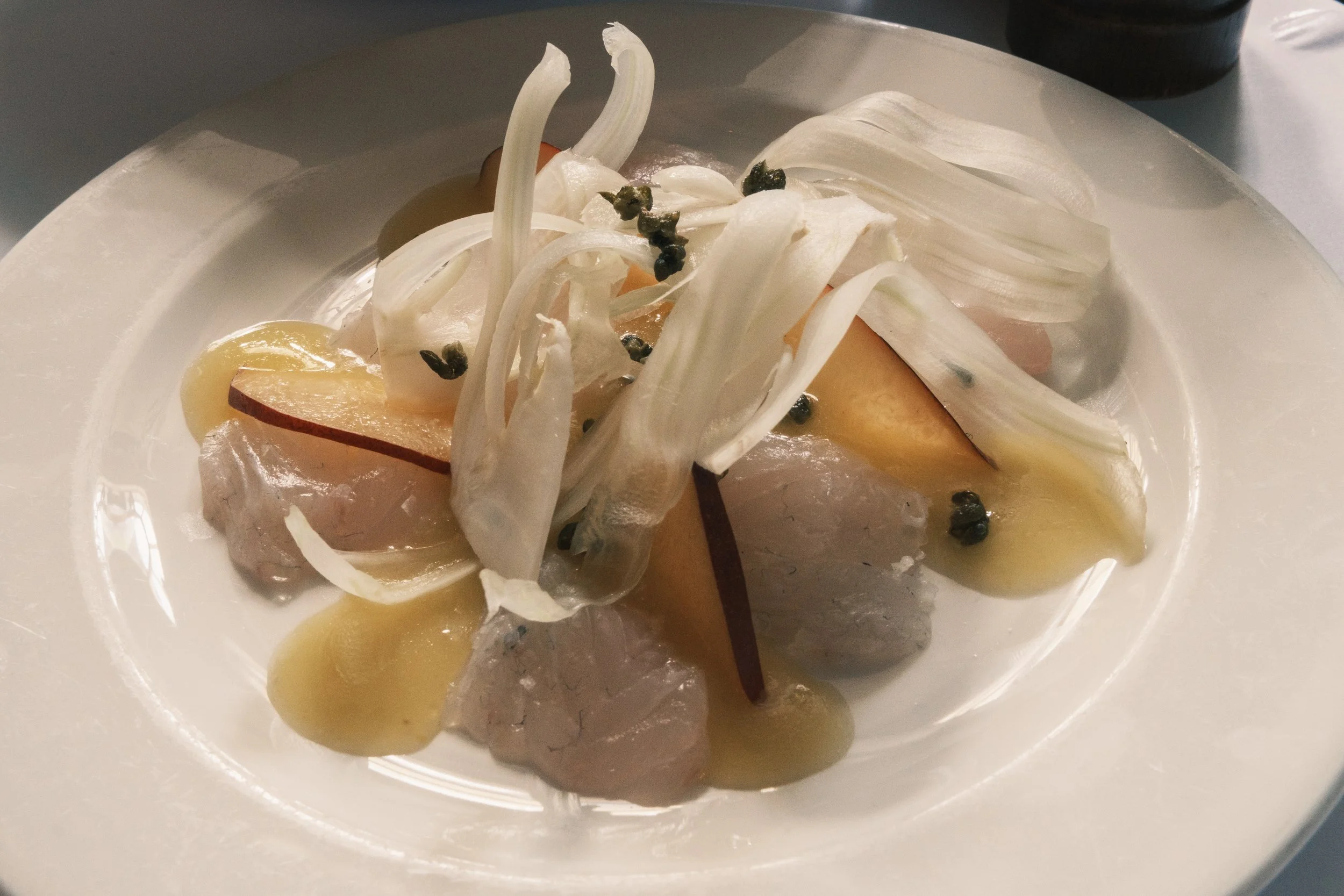 sessions art-9052.jpg