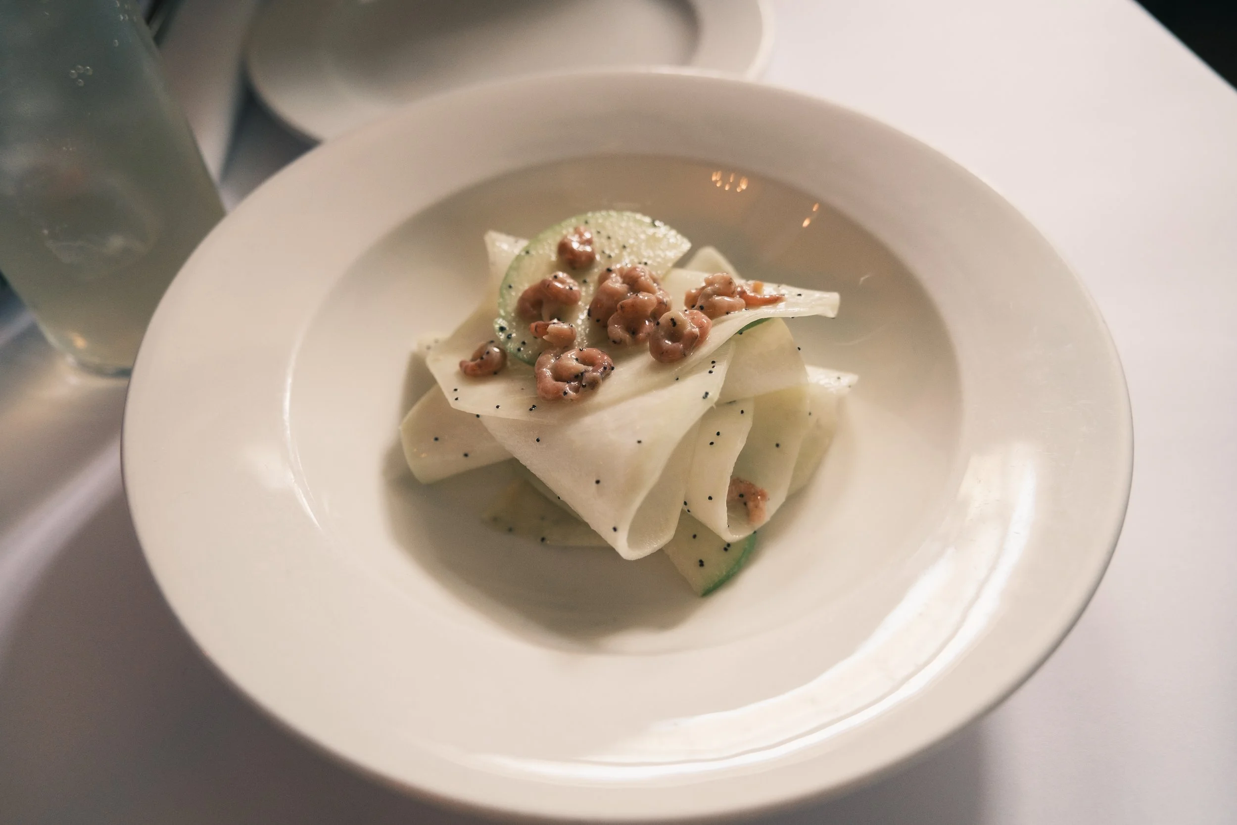 sessions art-9047.jpg