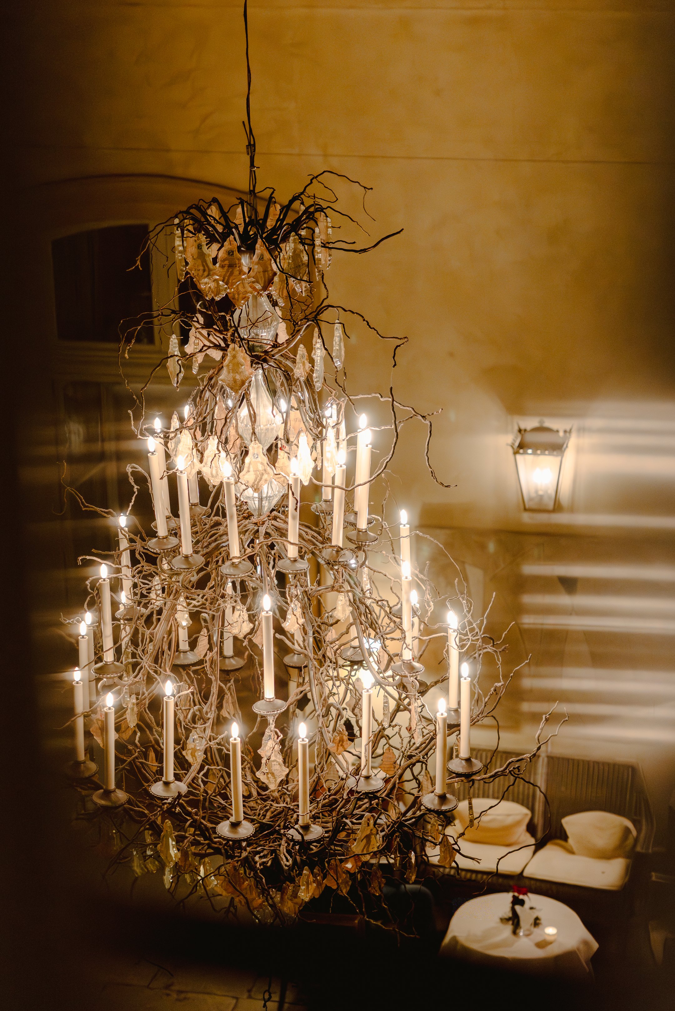 La Mirande @candidfotoby.yufei-1.jpg