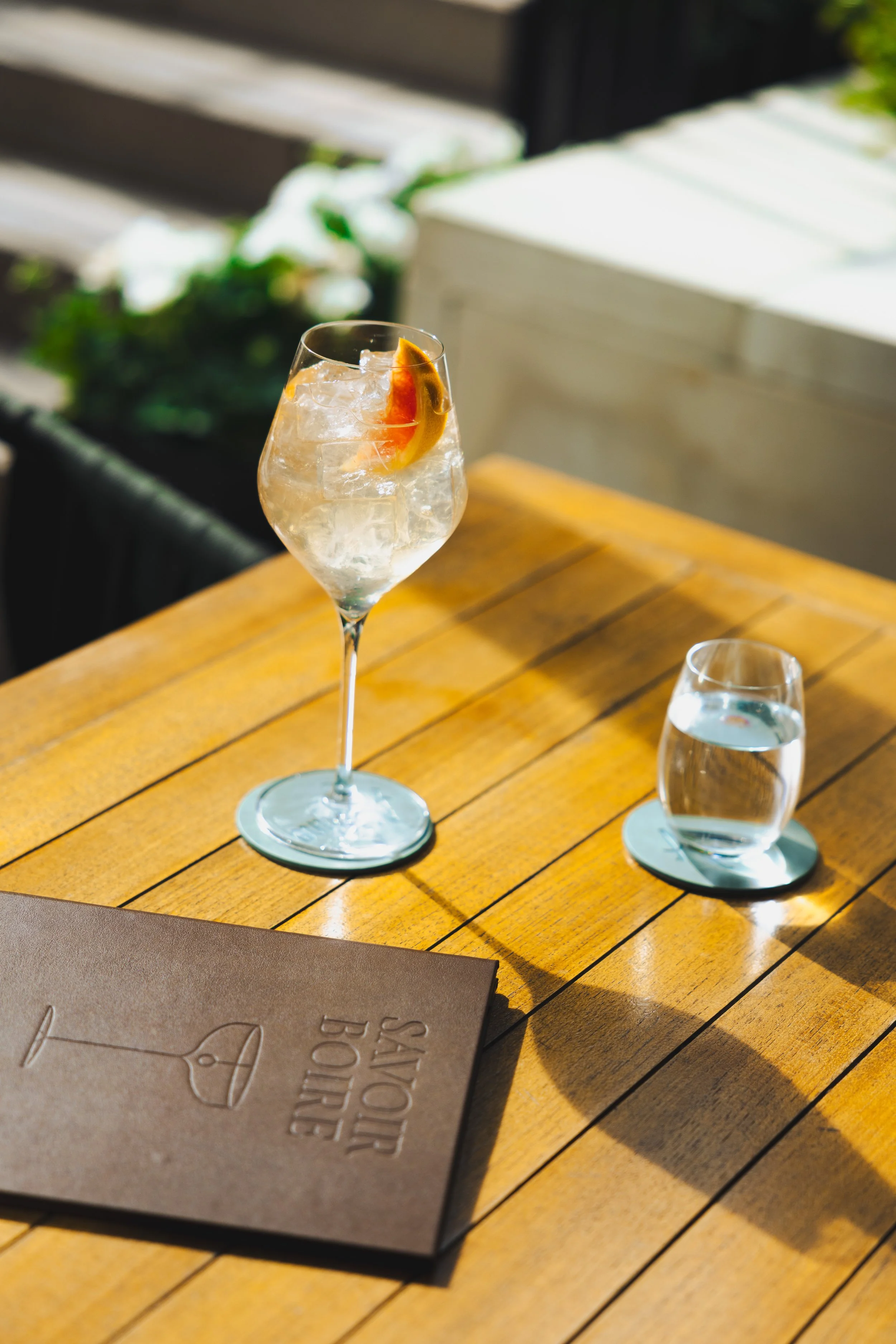 FS cocktails @candidfotoby.yufei-11.jpg