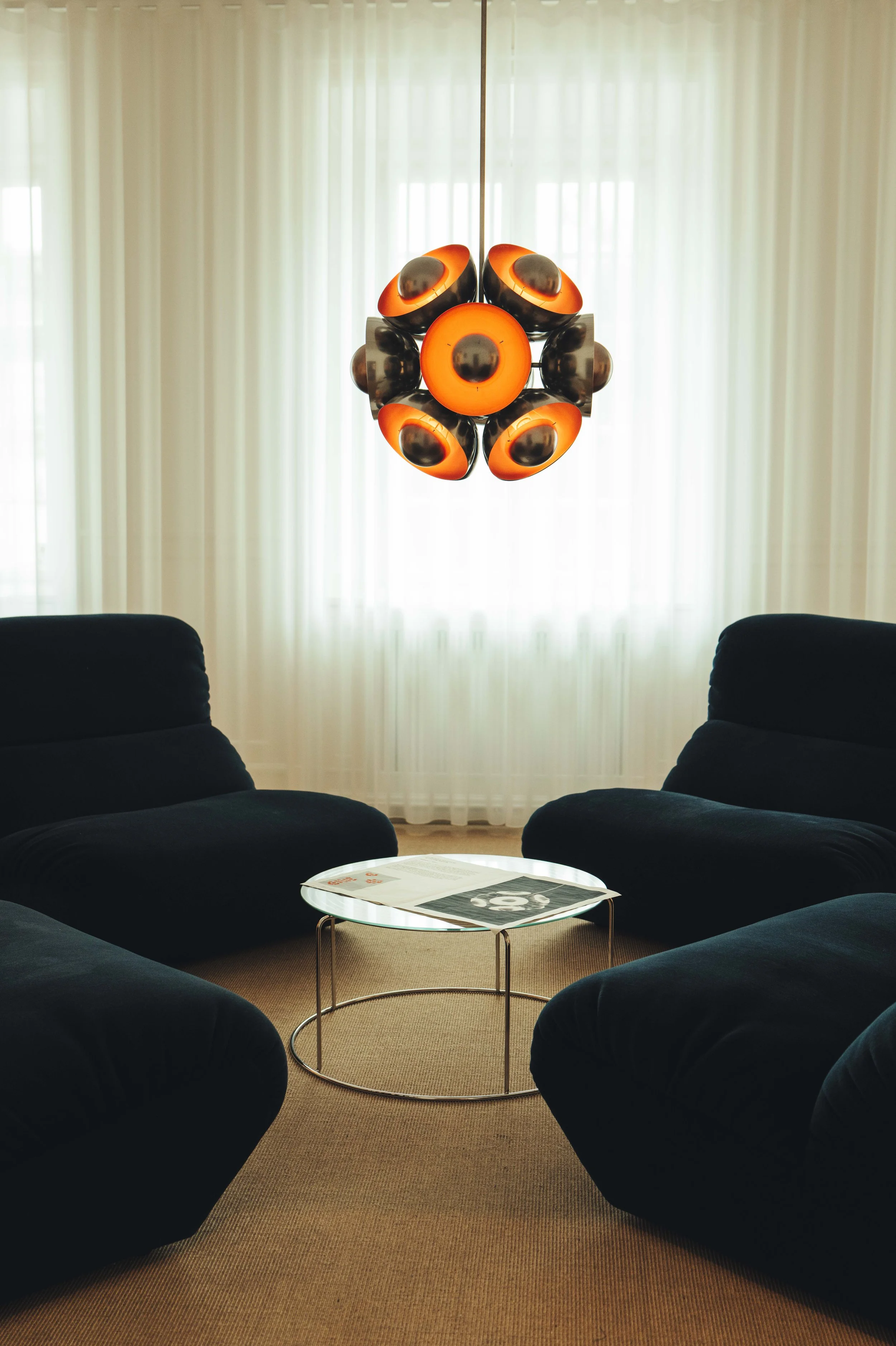 Interior-9.jpg