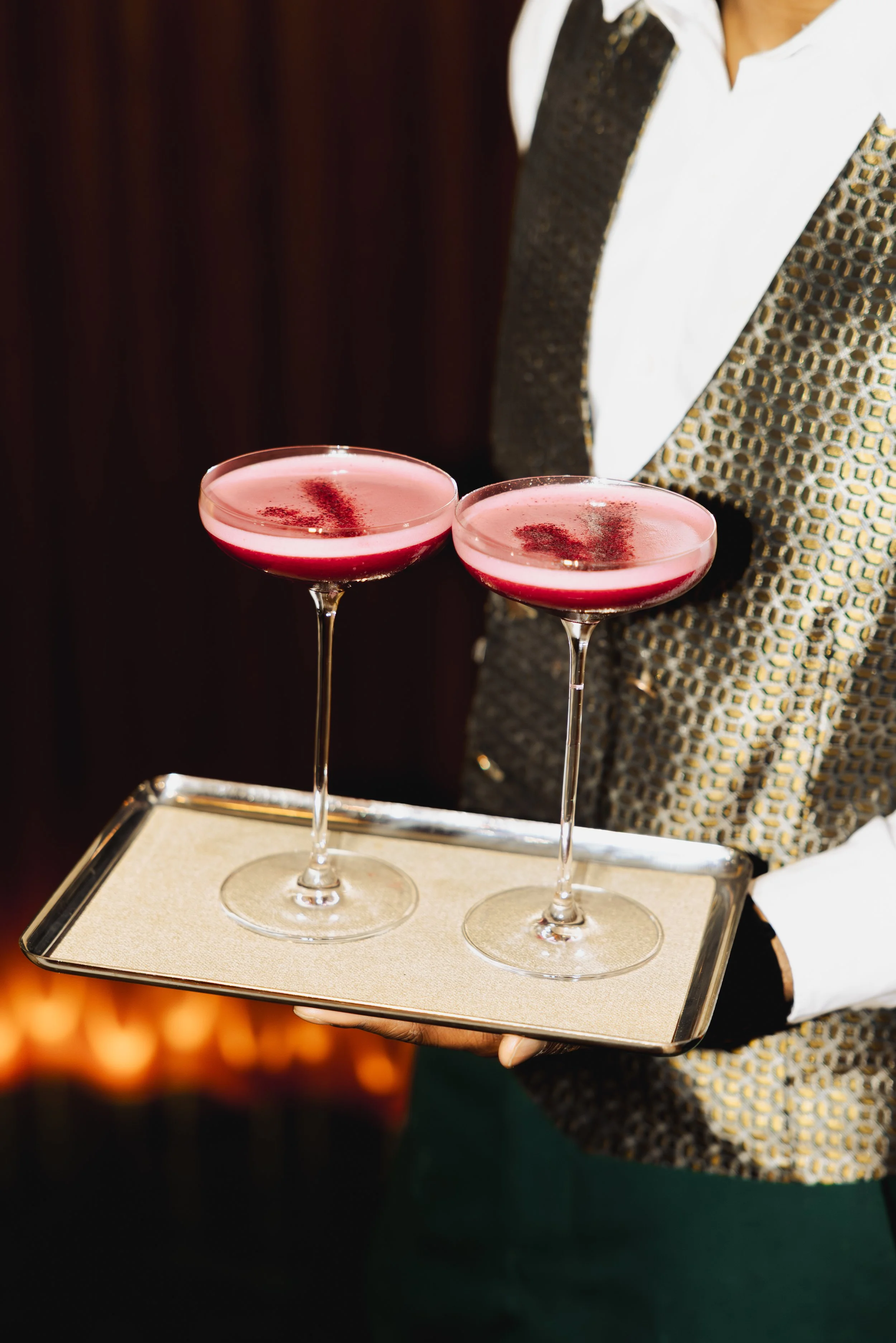 FS cocktails @candidfotoby.yufei-2.jpg
