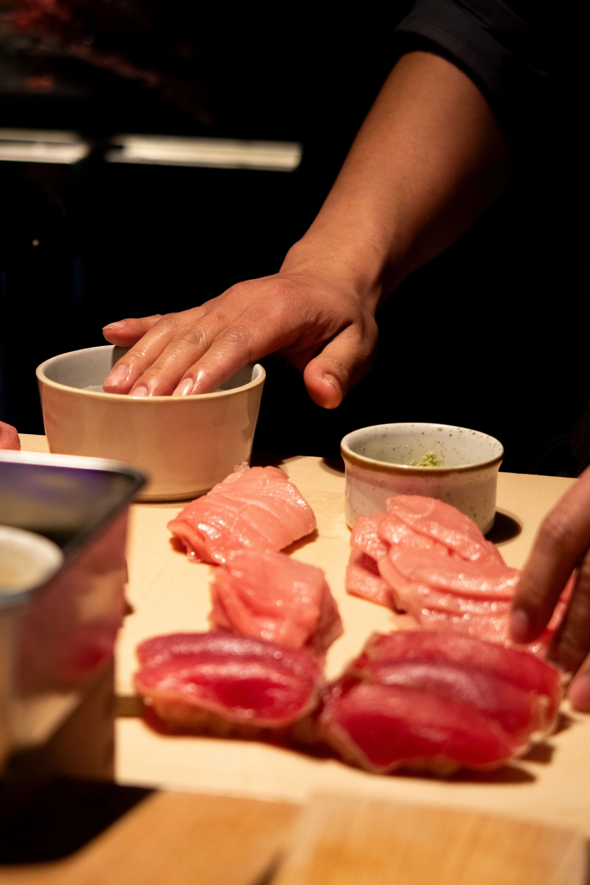 Tuna fight club-1.jpg